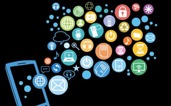 如何選擇優(yōu)秀的軟件定制開發(fā)公司？