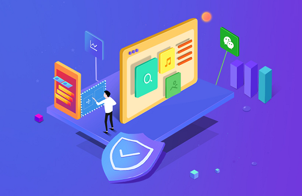 移動應(yīng)用開發(fā) 從構(gòu)思到上線的全流程解析