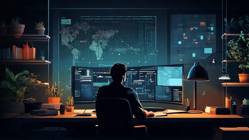 滬媒視角 超級杯海港志在磨合，申花衛(wèi)冕前景可期——兼談軟件開發(fā)視角下的團(tuán)隊構(gòu)建