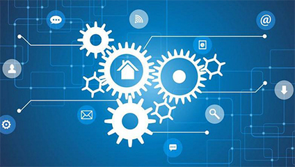 工業(yè)商城APP開發(fā) 以數(shù)字化解決方案破解行業(yè)核心痛點(diǎn)